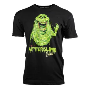 Afterlife Slime Tee