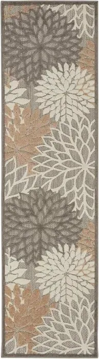 Aloha ALH05 Natural Rug