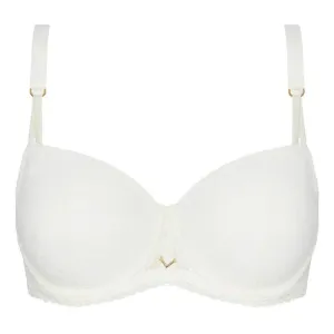 Antigel Atelier Seduction Contour Bra