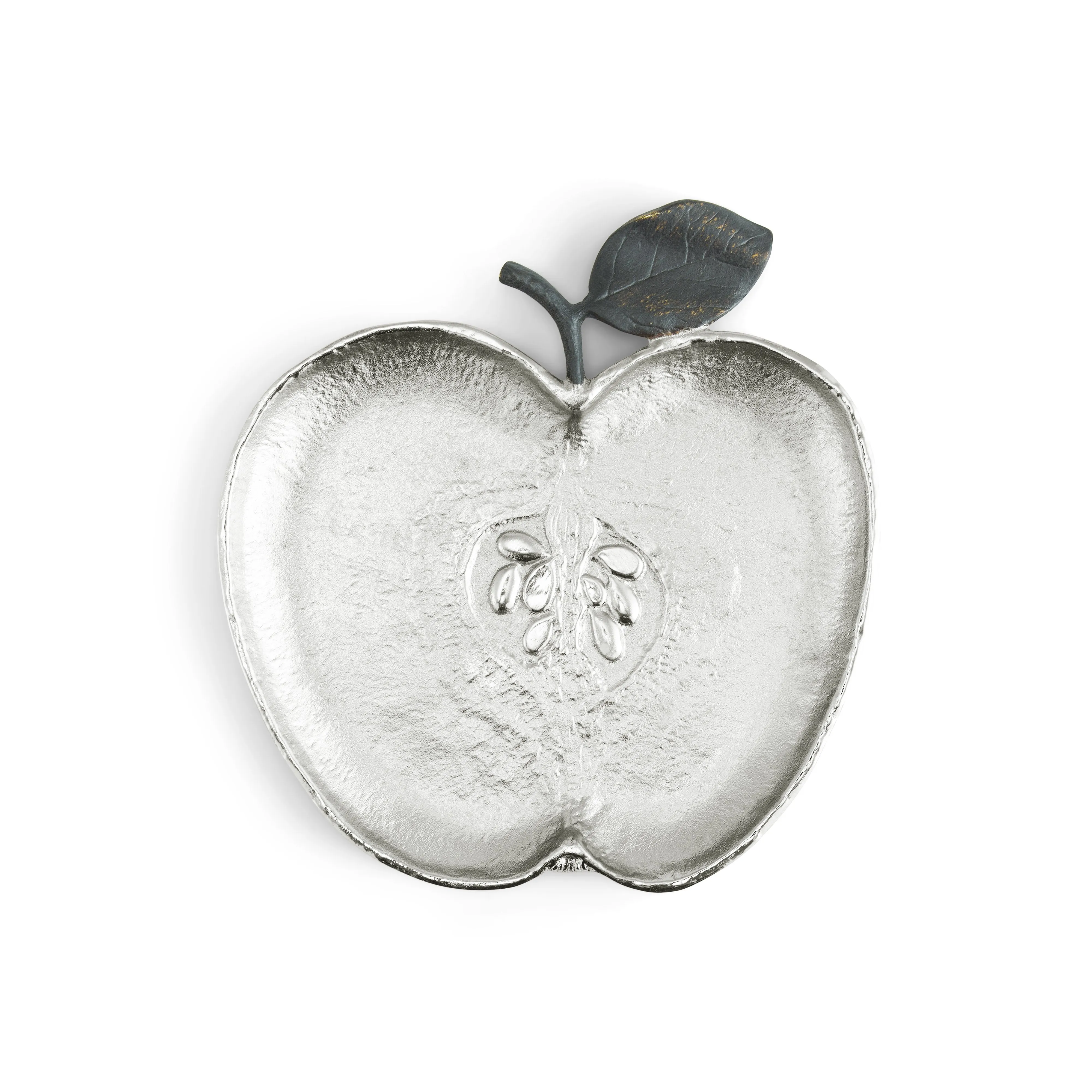 Apple Plate