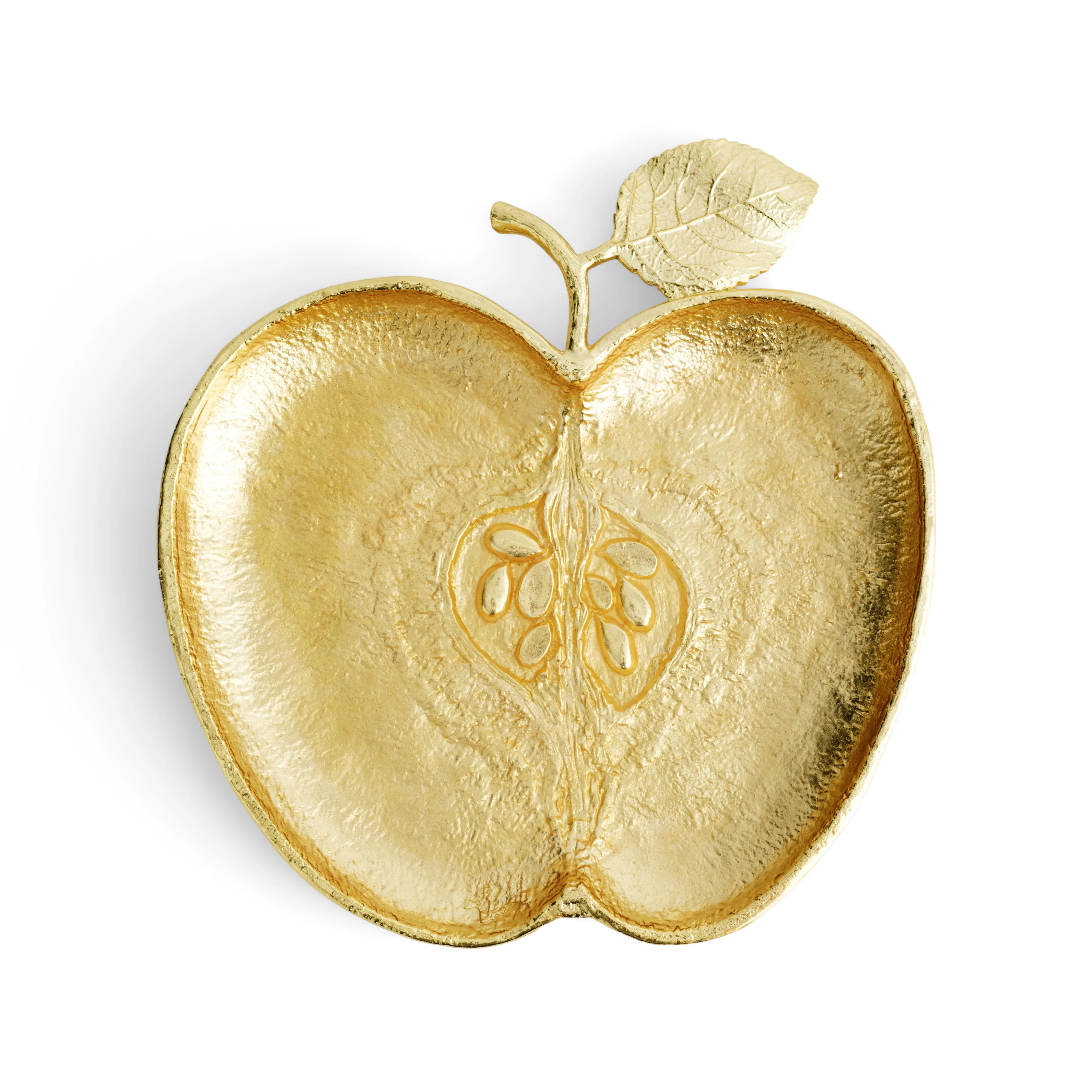 Apple Plate