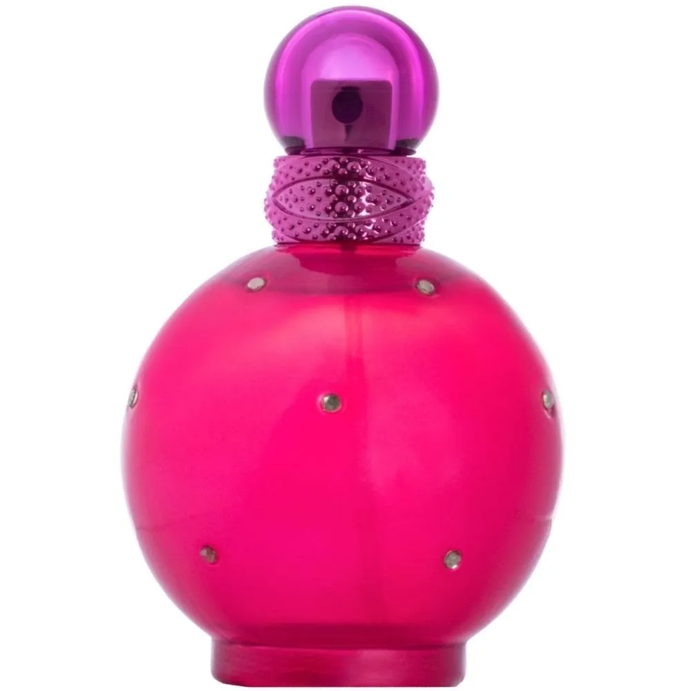 Britney Spears Fantasy Eau De Parfum 100ml