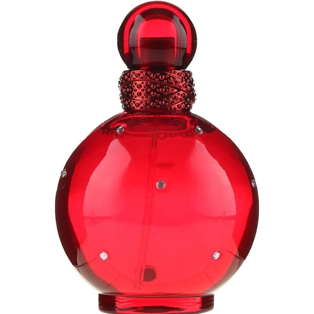 Britney Spears Fantasy Eau De Parfum 30ml