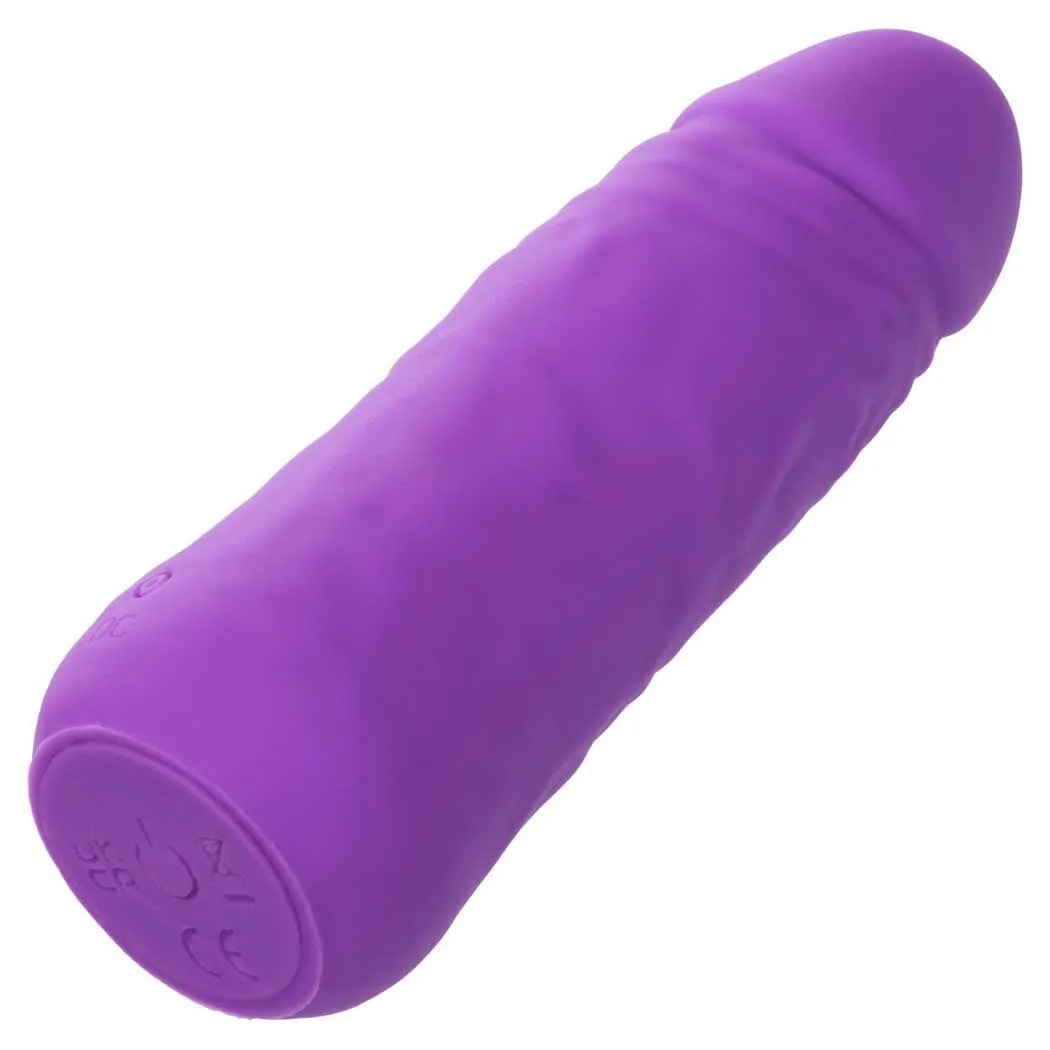 CalExotics Mini Vibrating Studs Vibrator