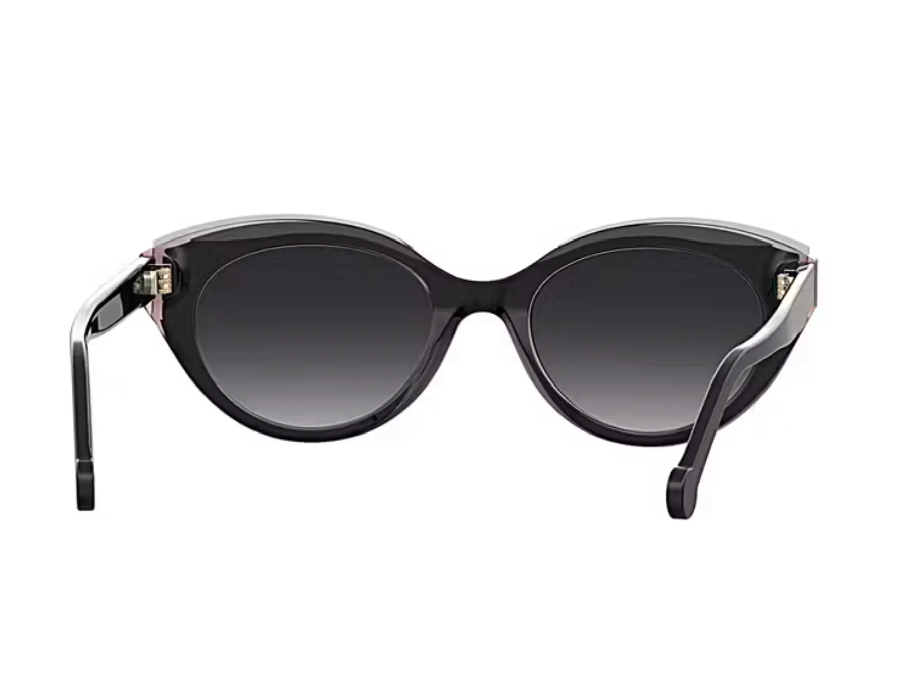 Carolina Herrera HER 0250 Dark Grey