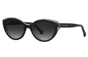 Carolina Herrera HER 0250 Dark Grey