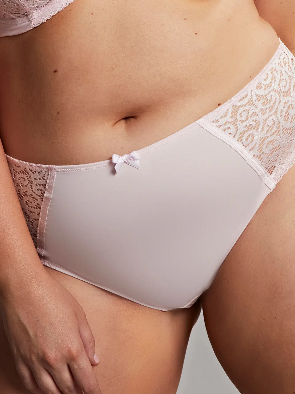 Estel Deep Brief