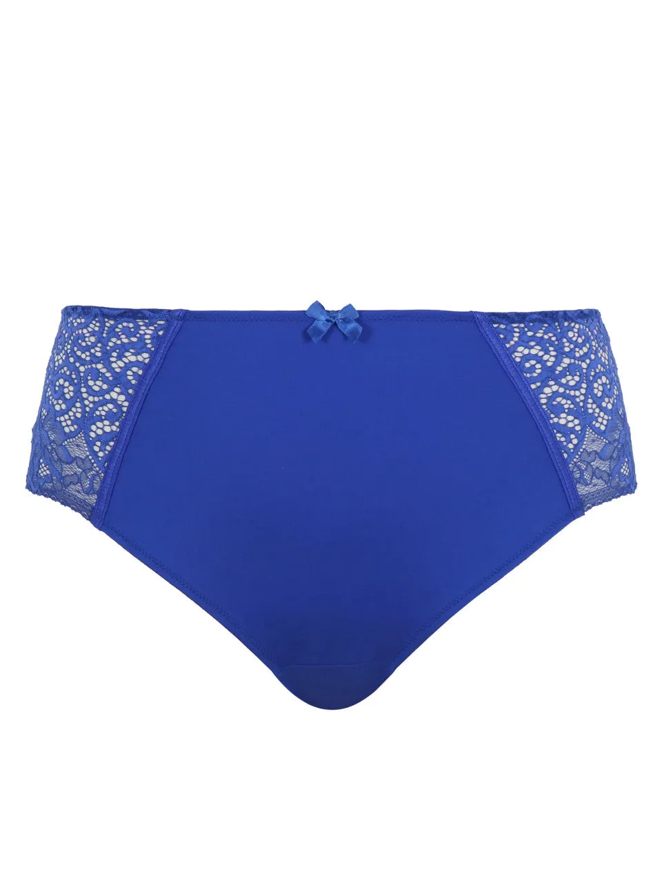 Estel Deep Brief