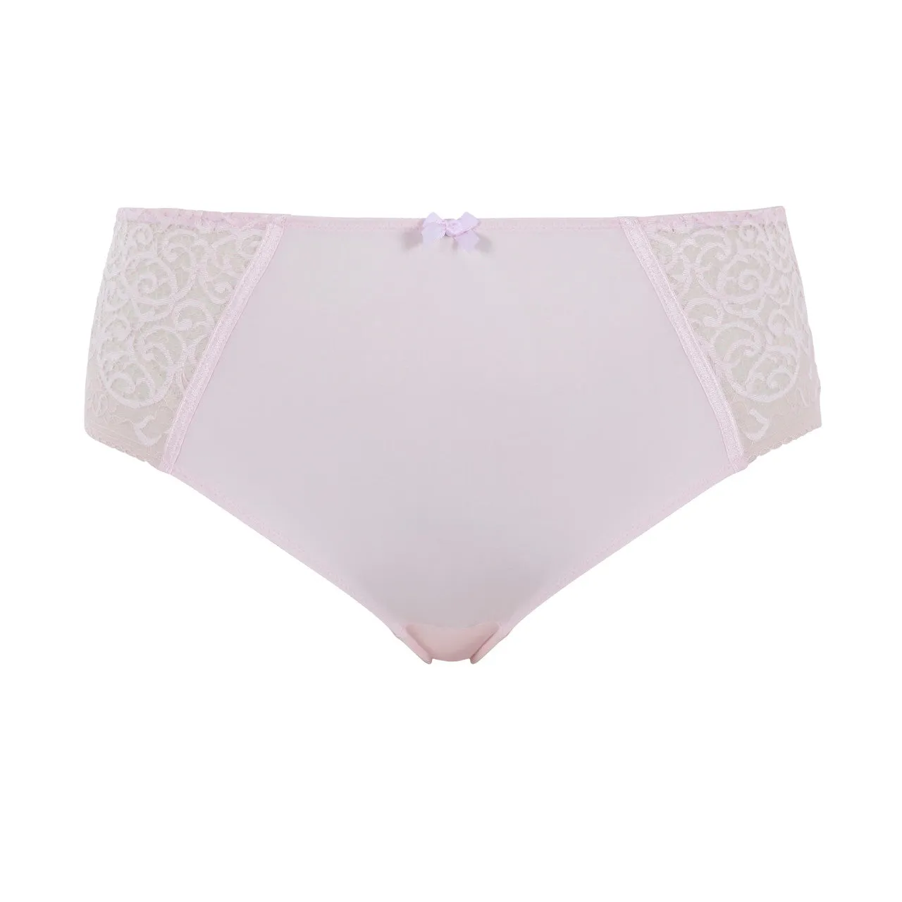 Estel Deep Brief