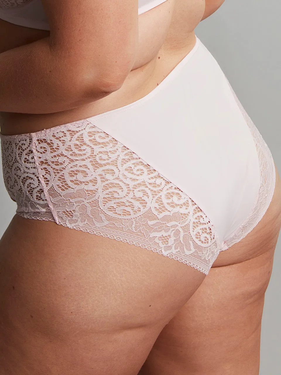 Estel Deep Brief