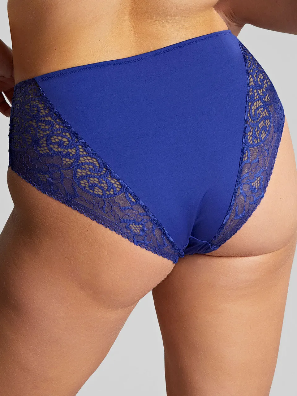 Estel Deep Brief