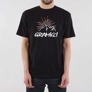 Gramicci Mountain T-shirt