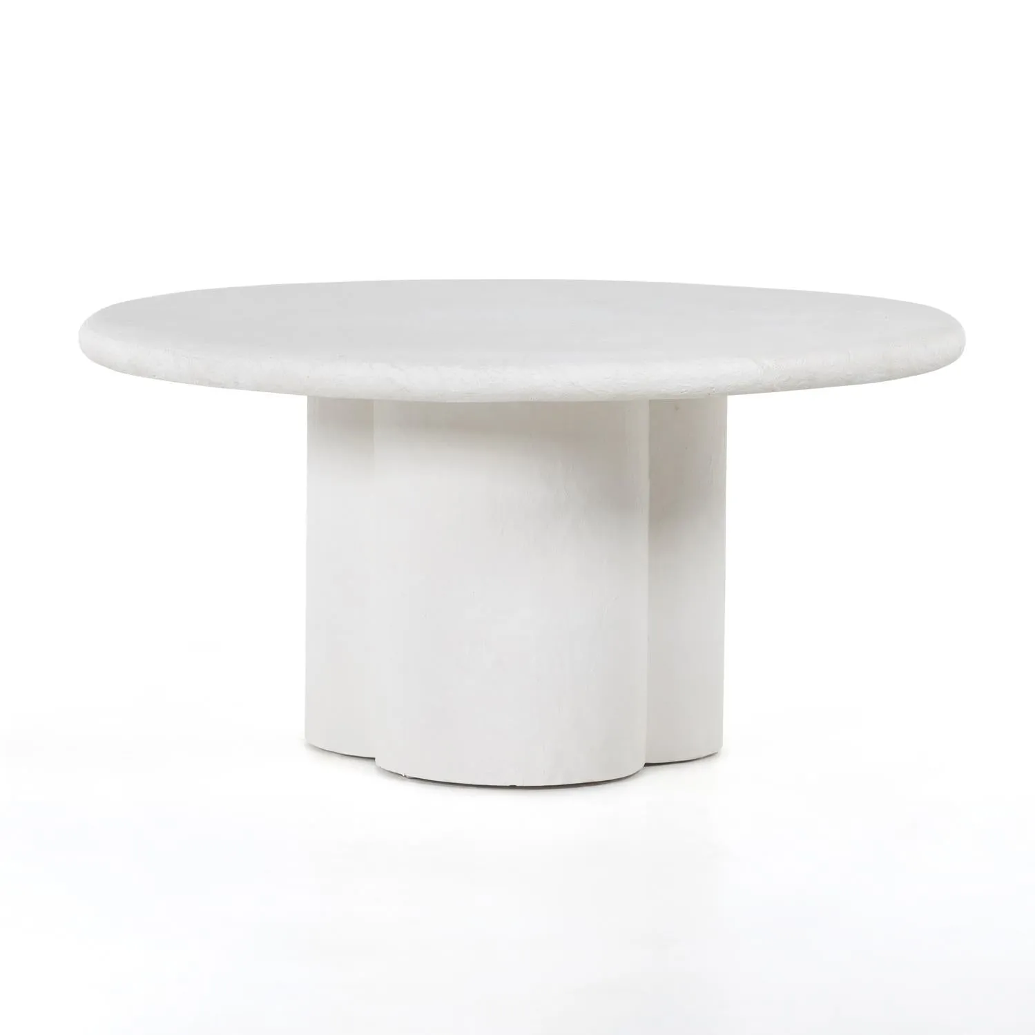 Grano Dining Table