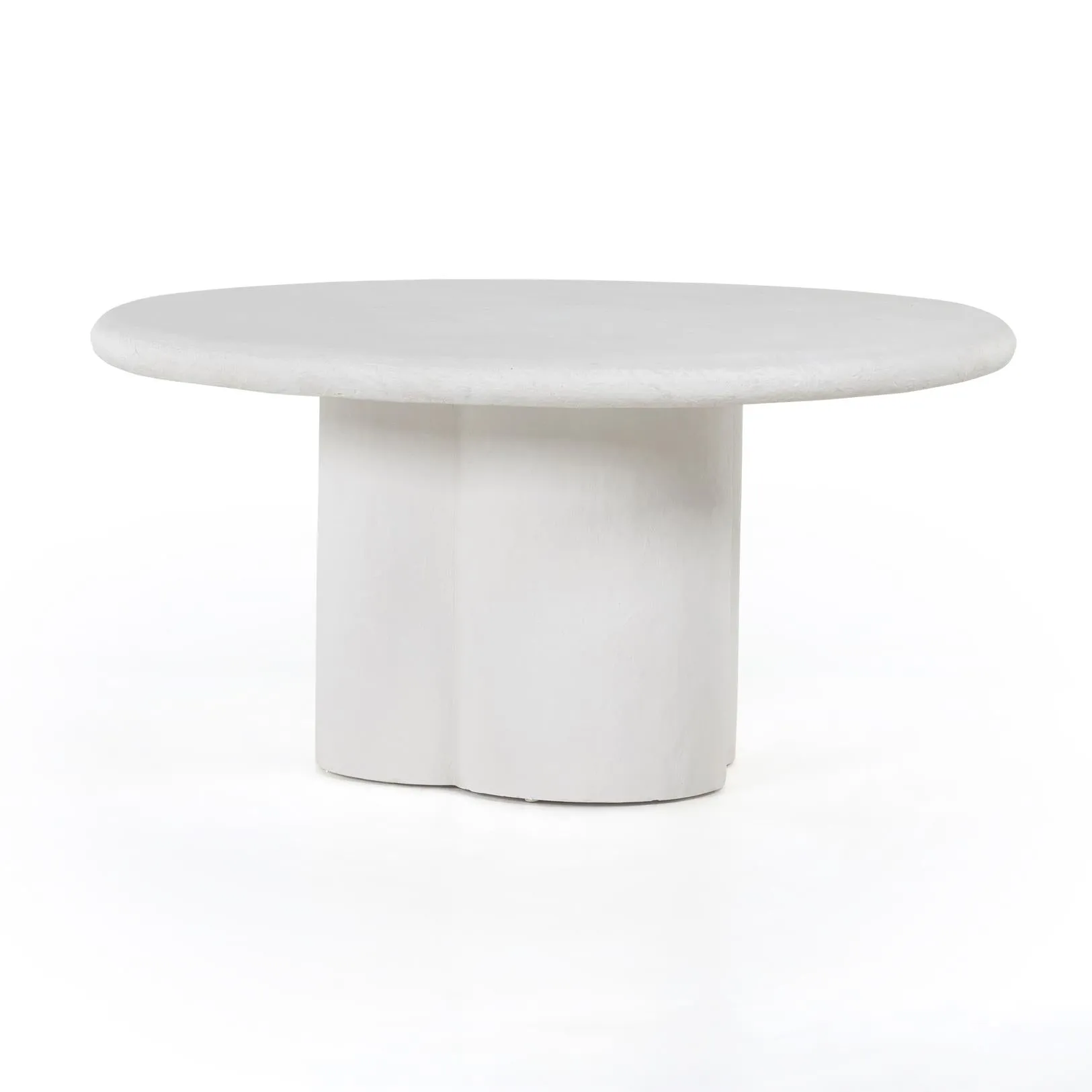 Grano Dining Table