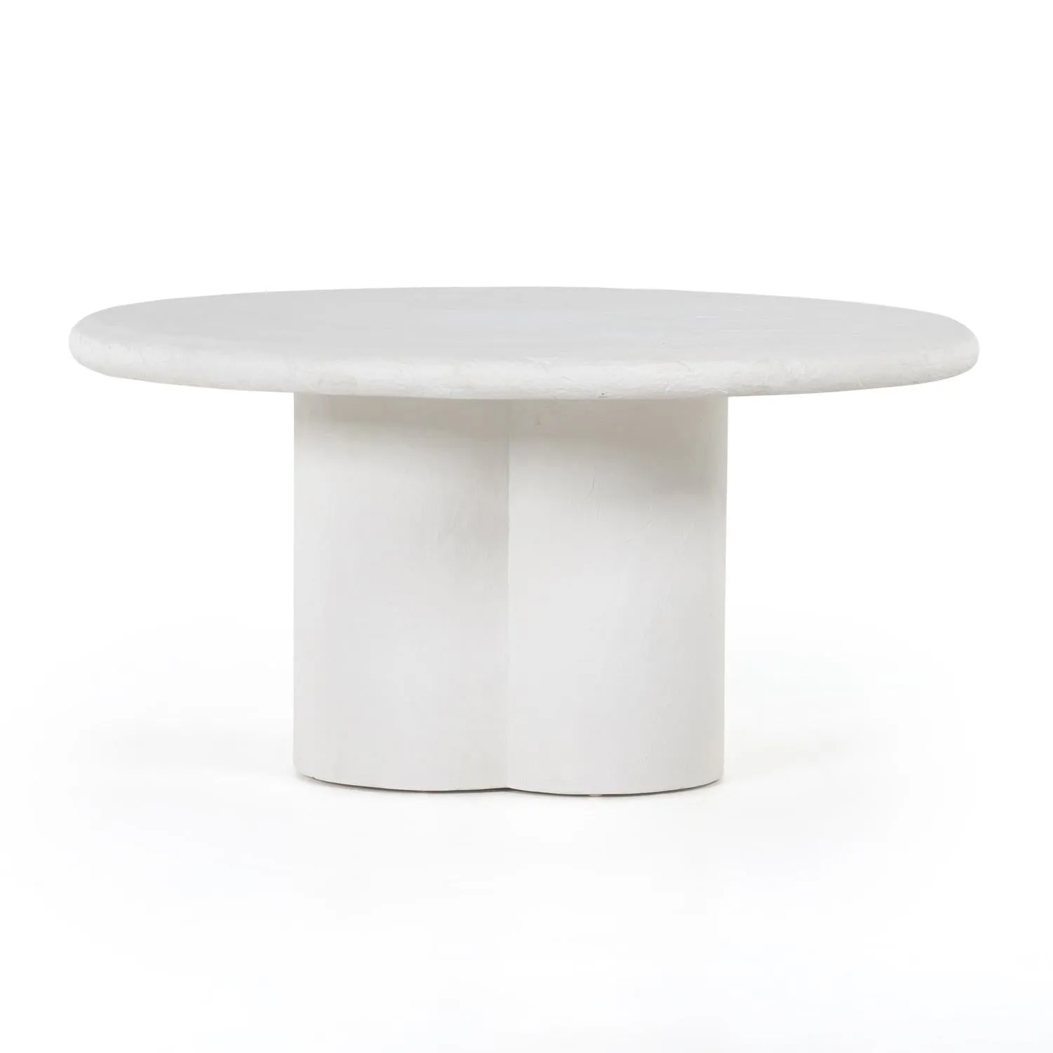 Grano Dining Table