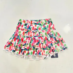 Kids Seaside Skirt