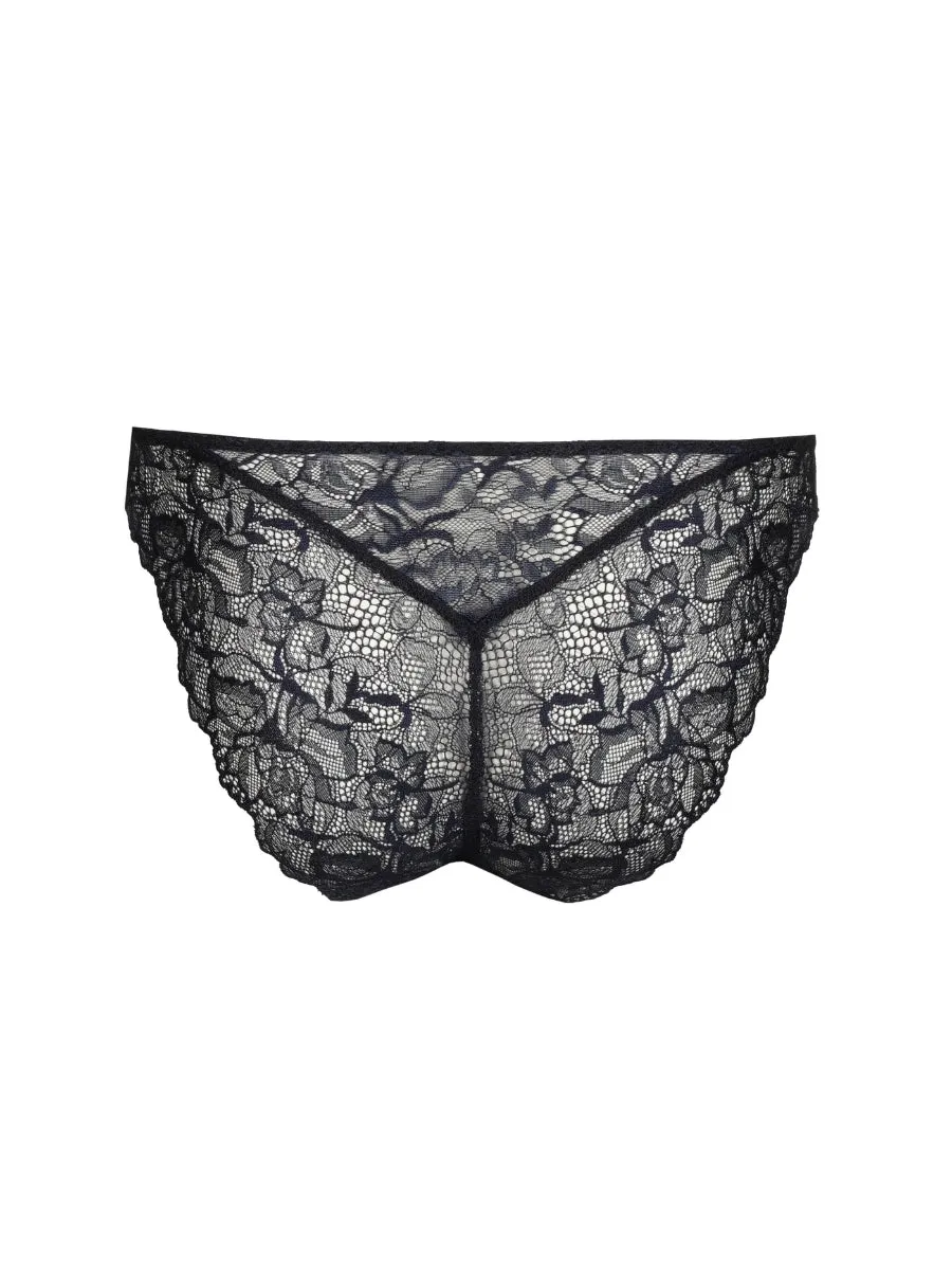 Manyla Rio Brief