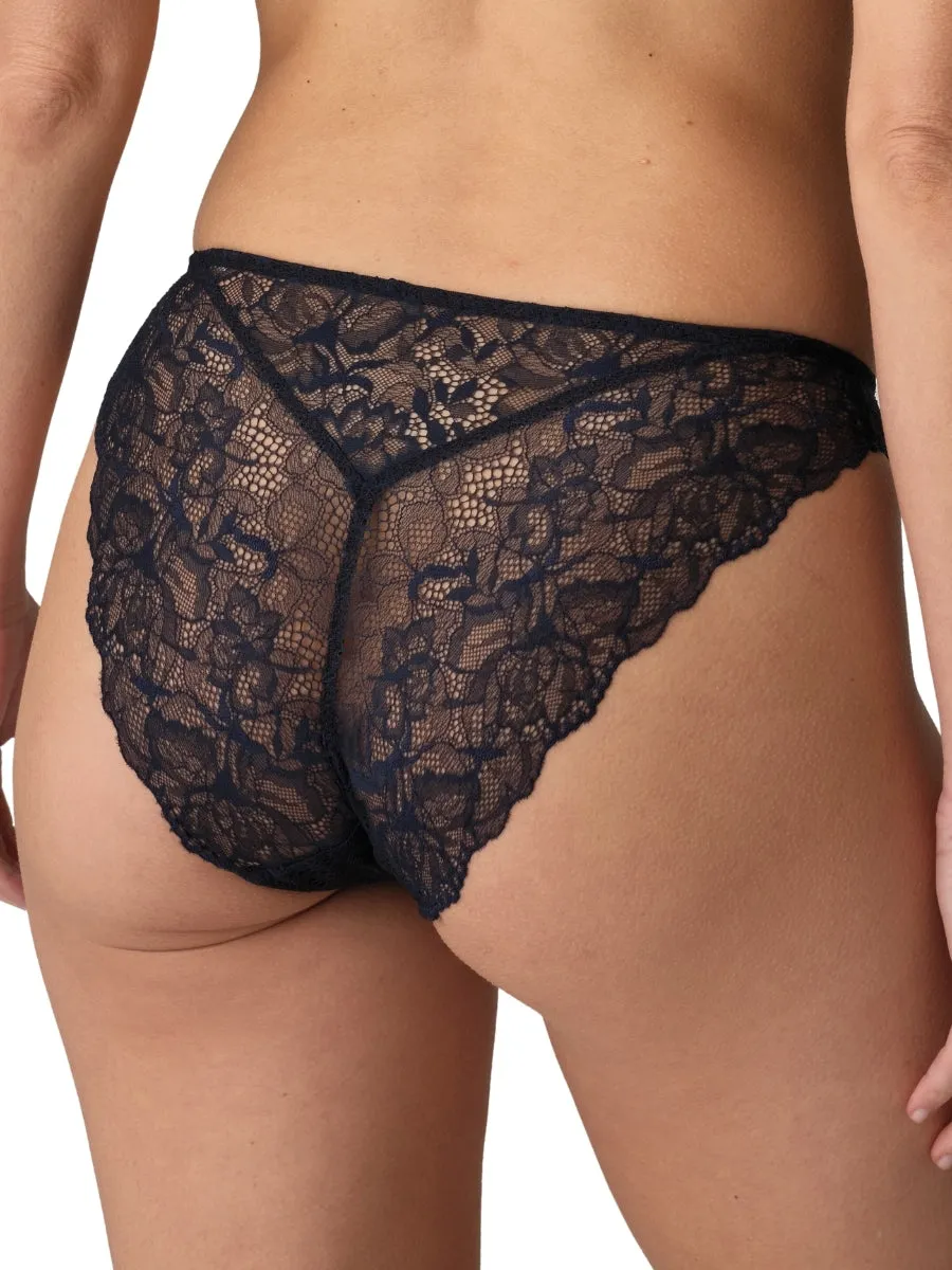 Manyla Rio Brief