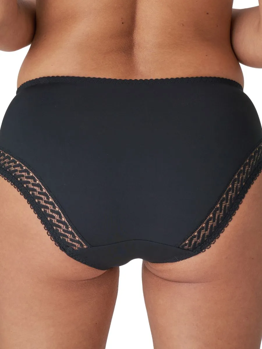 Montara Full Brief