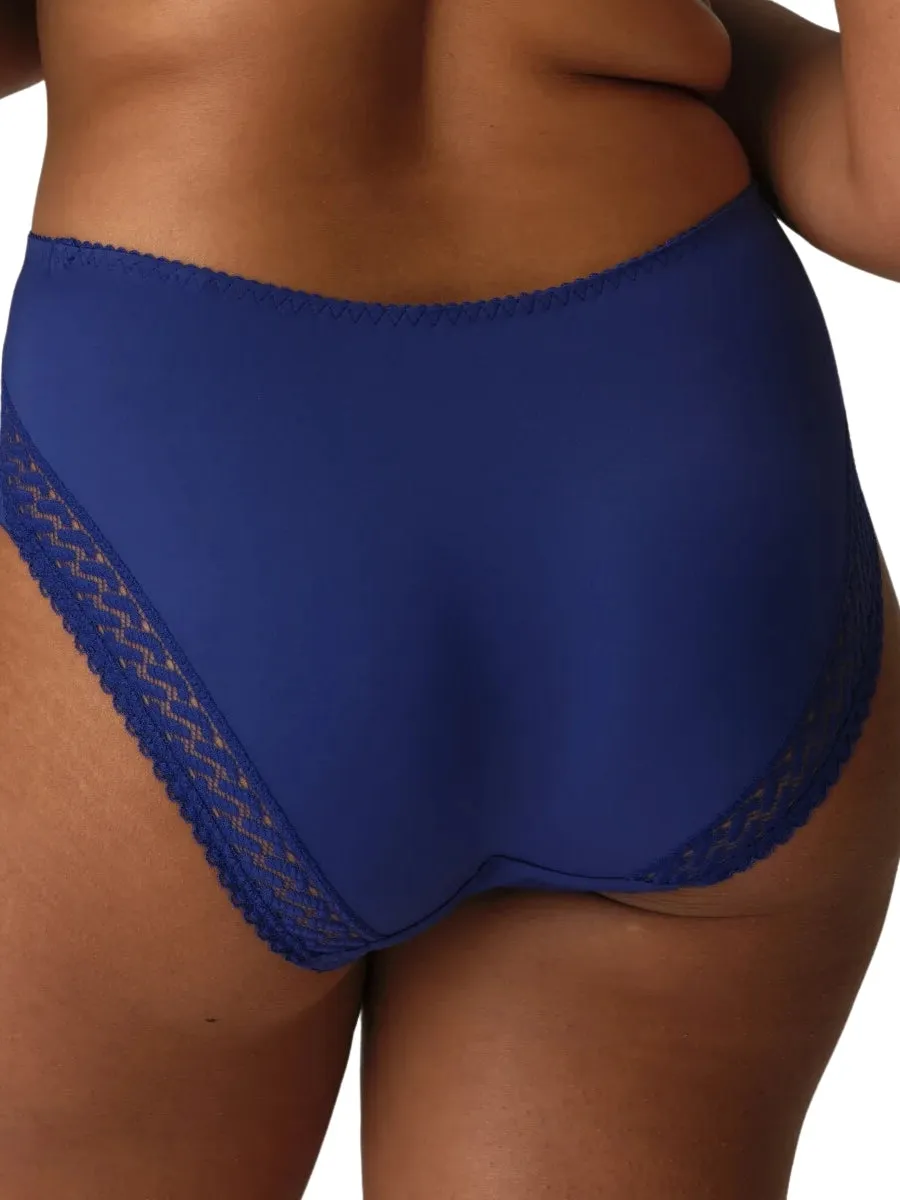 Montara Full Brief