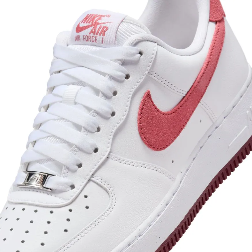 Nike Air Force 1 '07 FQ7626-100