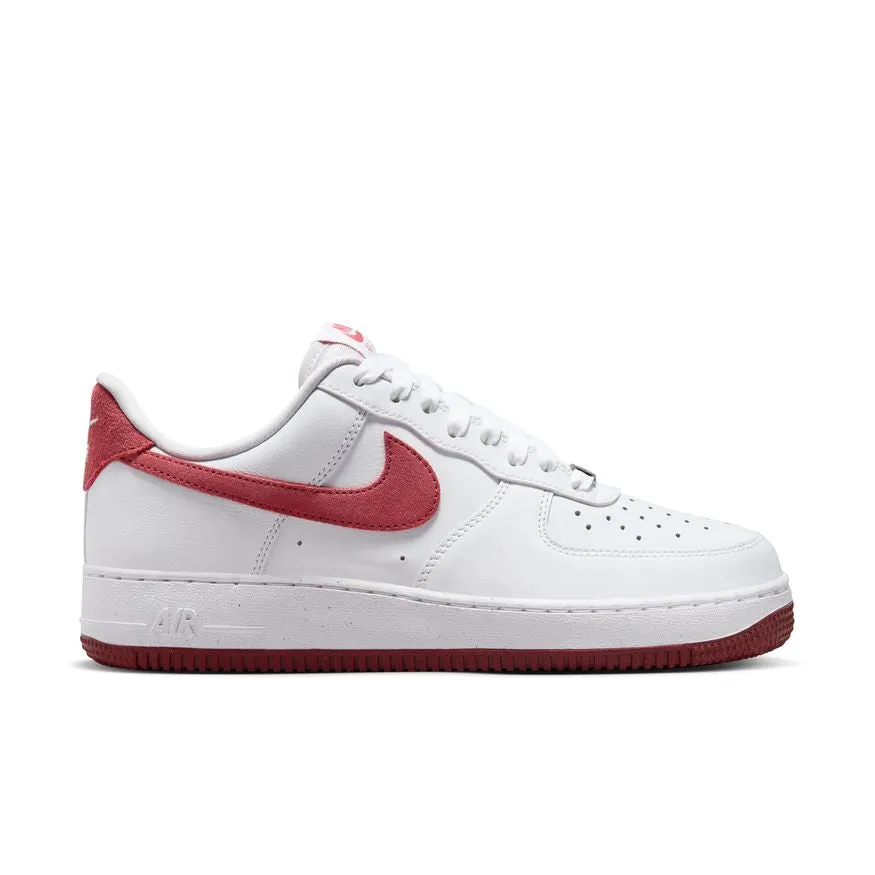 Nike Air Force 1 '07 FQ7626-100