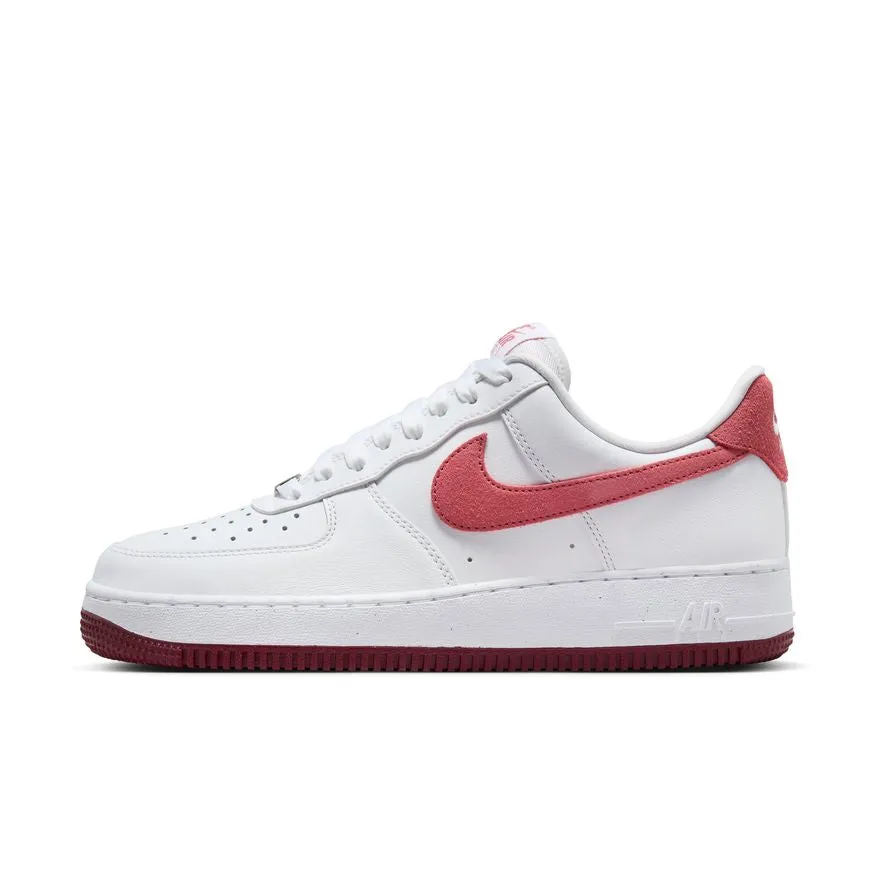 Nike Air Force 1 '07 FQ7626-100