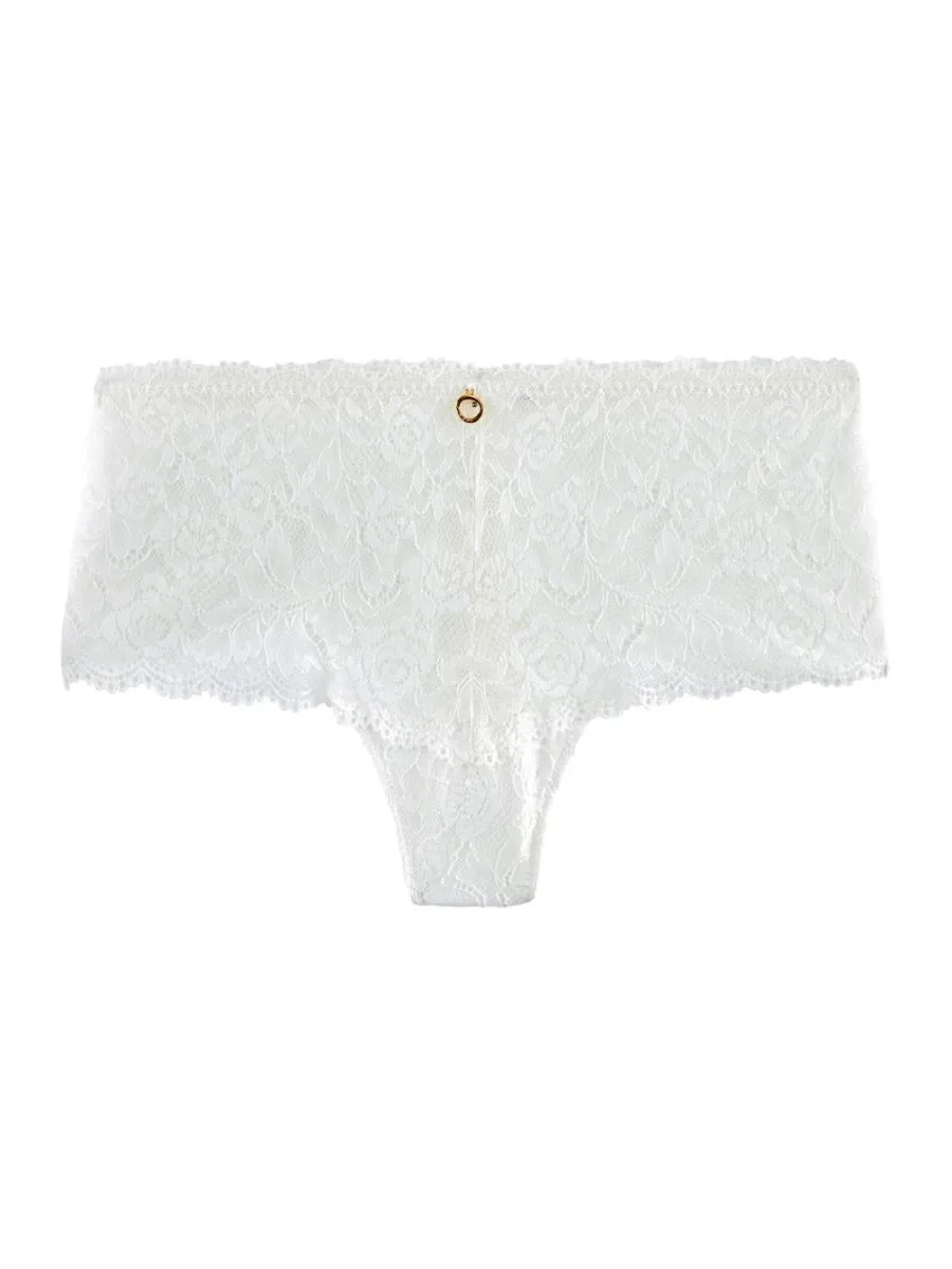 Rosessence Care St. Tropez Short