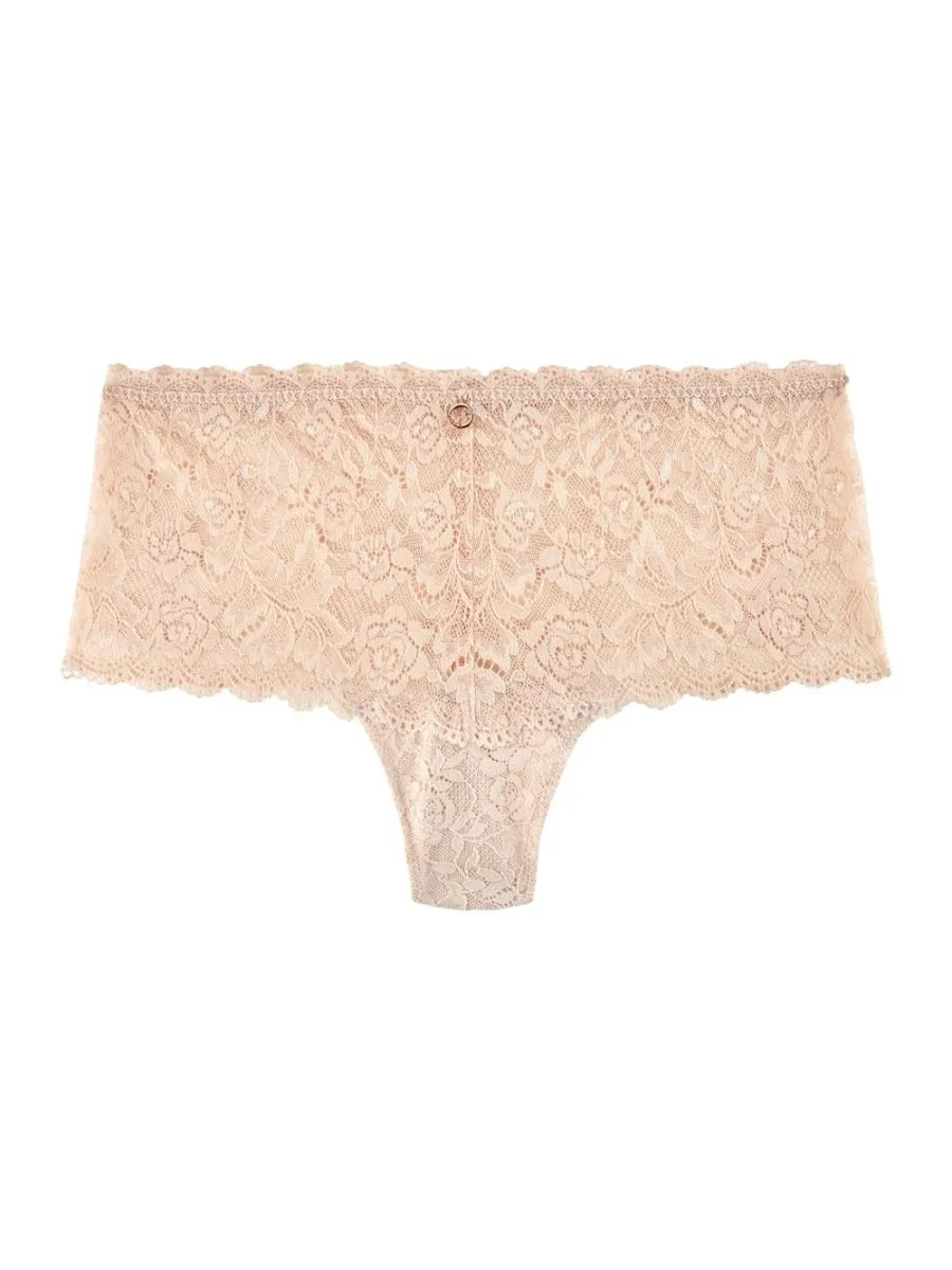 Rosessence Care St. Tropez Short